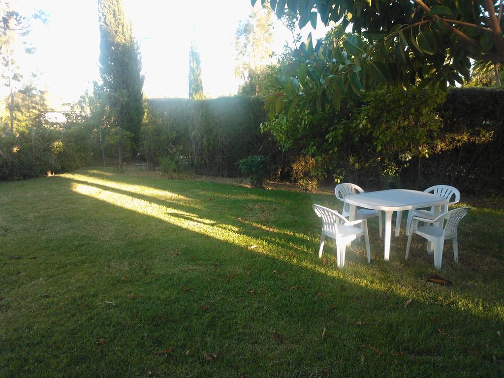 Quinta Da Moura Casa-De-Campo Guest House Tavira Room photo
