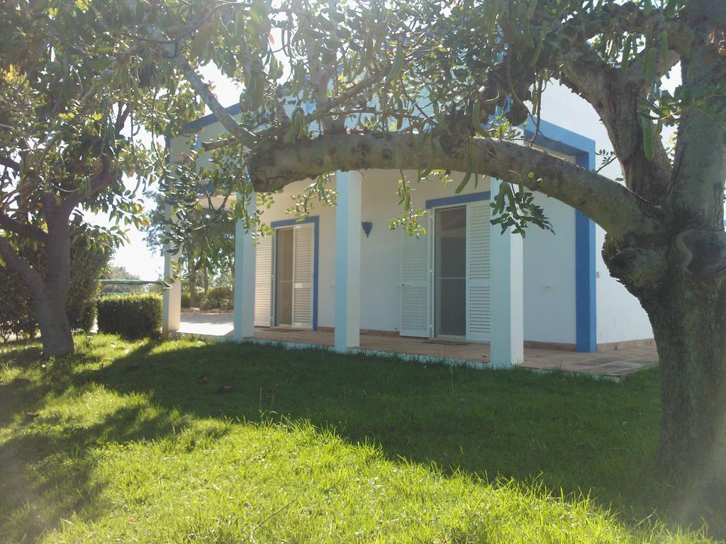 Quinta Da Moura Casa-De-Campo Guest House Tavira Room photo